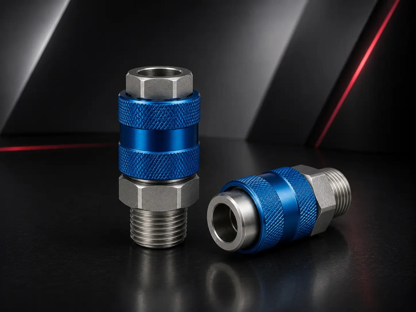 Ferro 1/2″ Erkek Gövde